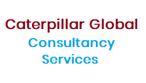 Client 7