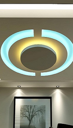Gallery 1