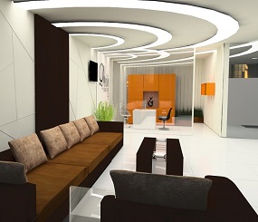 Gallery 2