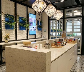 Gallery 3