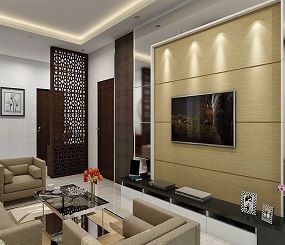 Gallery 4