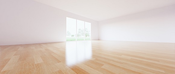 Gallery 7