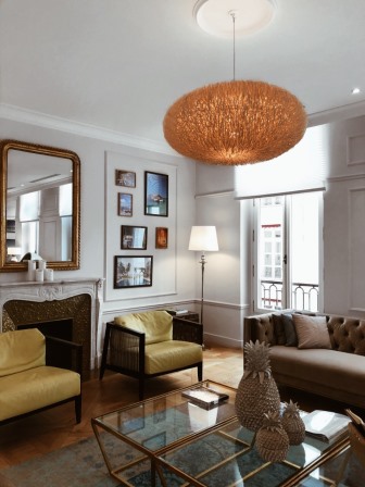 Gallery 16