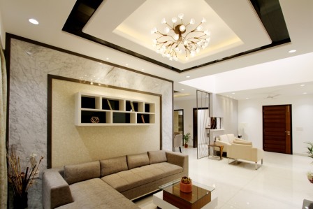 Gallery 18