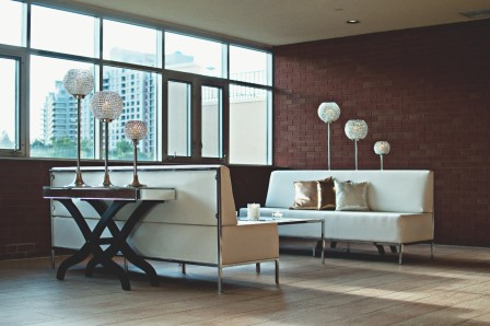 Gallery 24