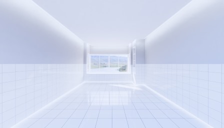 Gallery 26