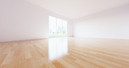 Gallery 27