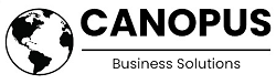 Canopus Logo